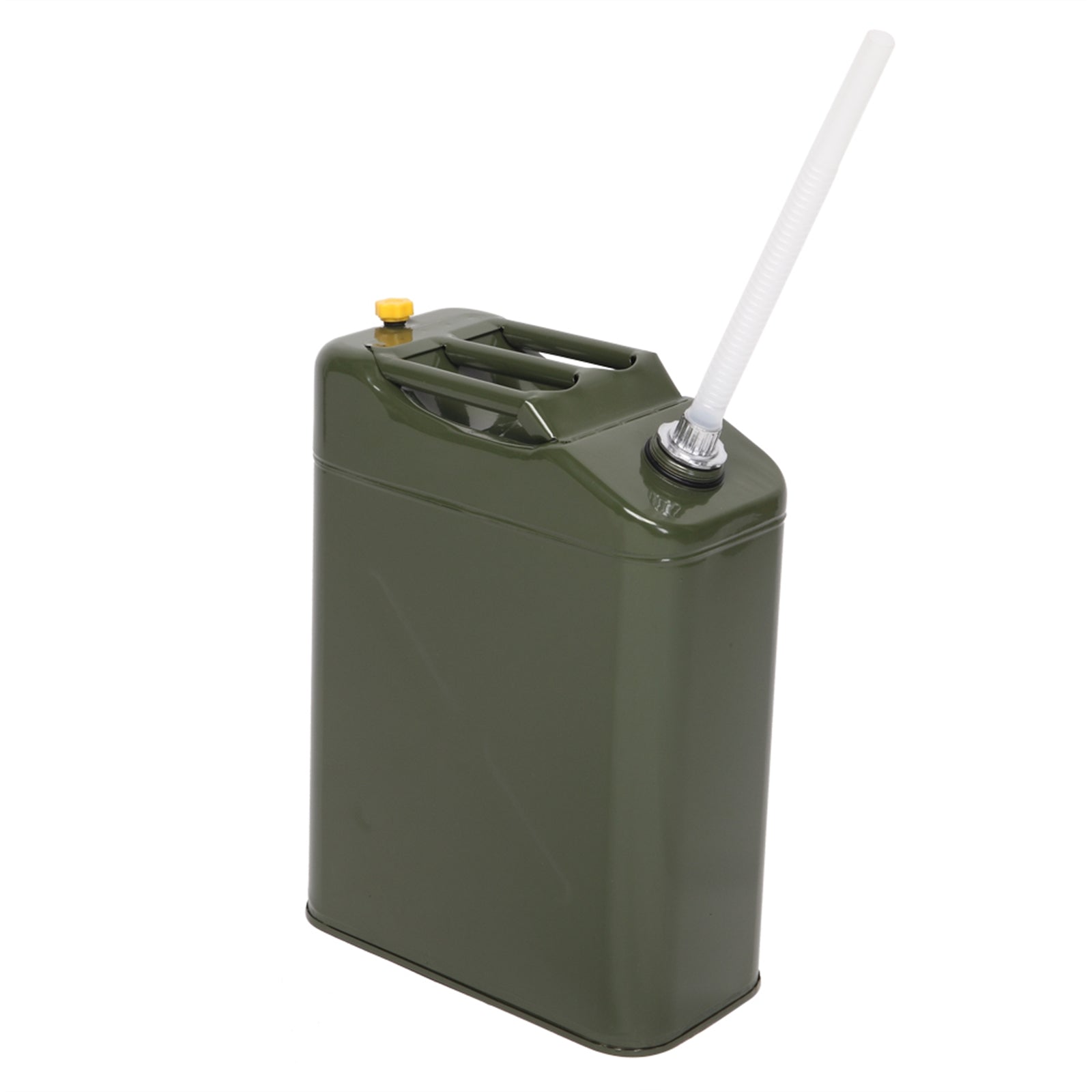 New Arrivals Home and Outdoor Essentials — US Stock Free Shipping