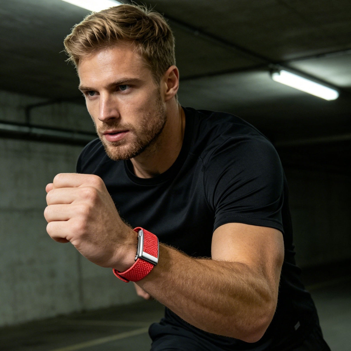 F370 Smart Health Fitness Band Tracker Buying Guide