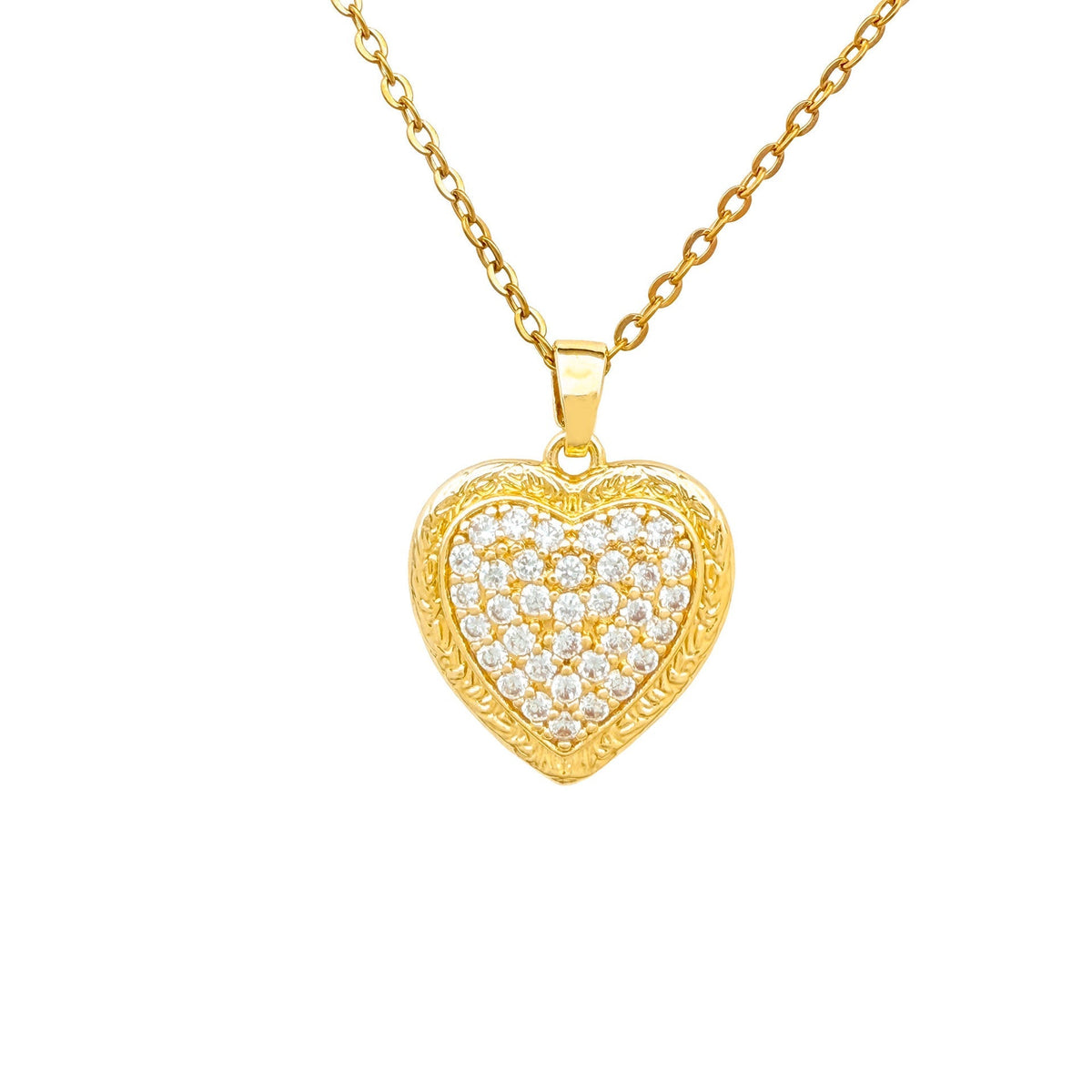 Minimalist Tennis Racket Pendant Necklace Style Guide