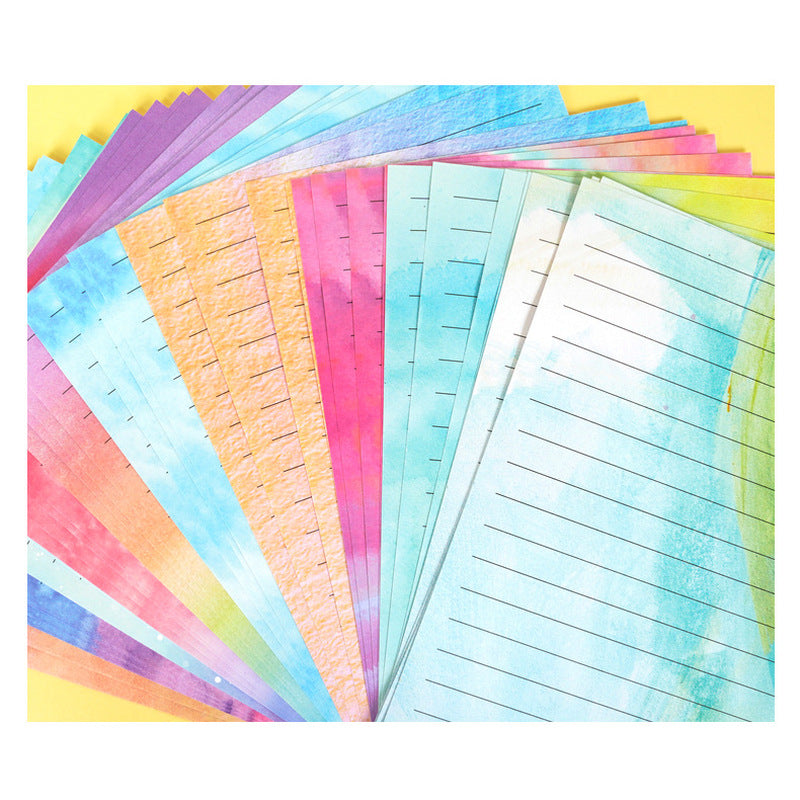 2e0d0f8c-bcb9-4a69-88ab-de698fb13e3b