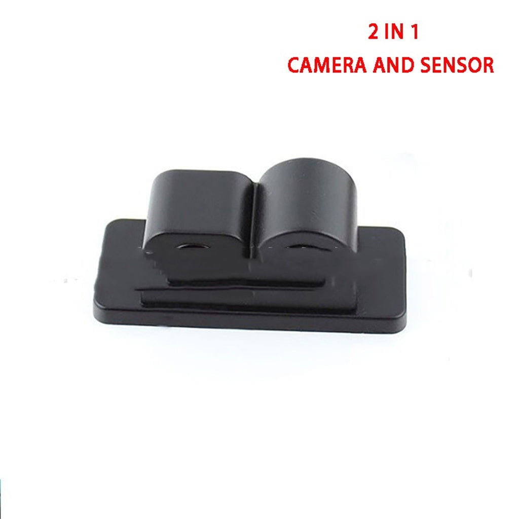 7751bdbab2ef942f2ec7ac0d94e792e0