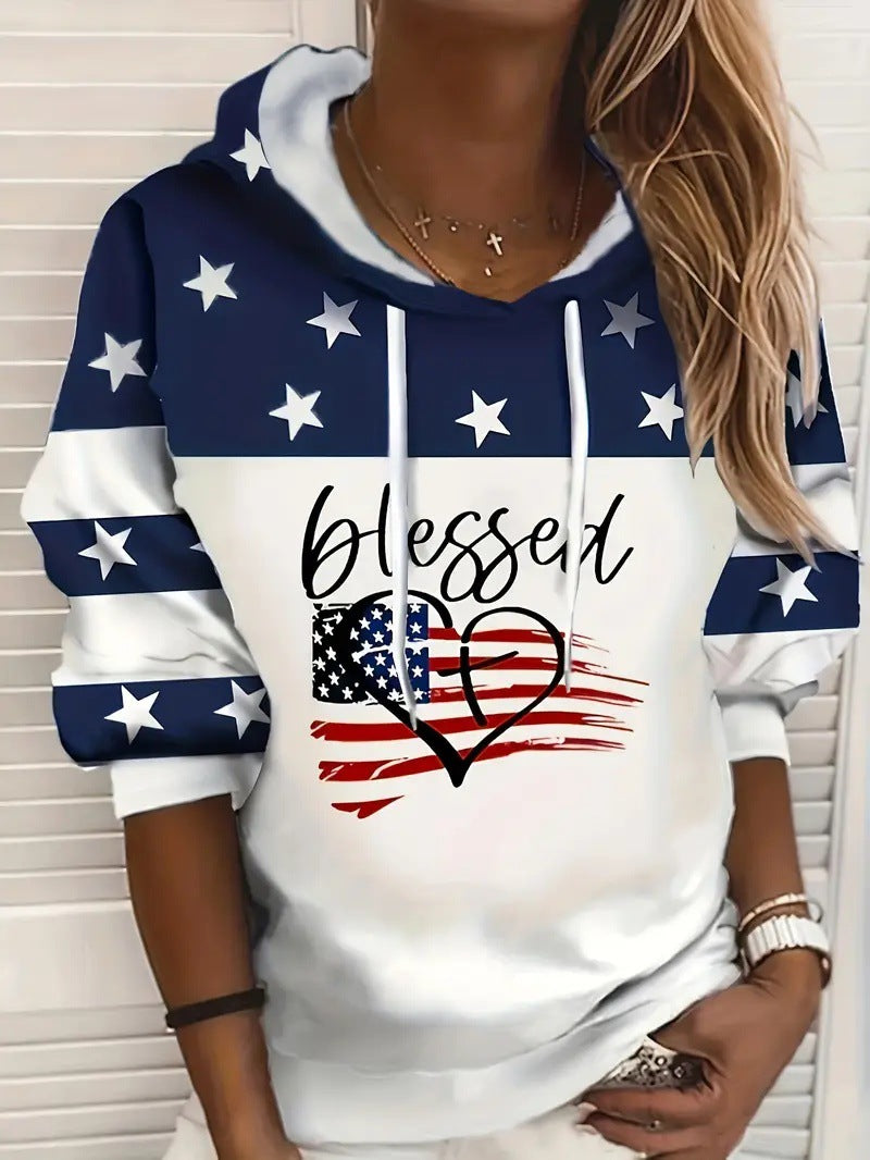 b36c0ed609fd598ba8c75416efa2f61e