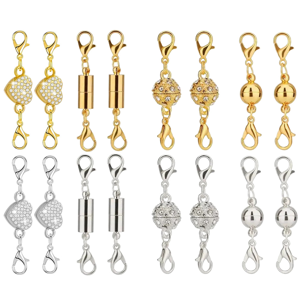 51a458fd-41c2-4a13-8739-867e29d3d92b