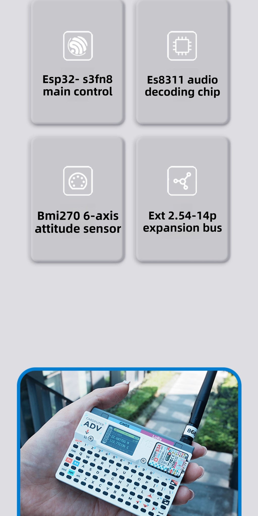 3e3aba54-377f-46b2-8e1a-b2a3f9e9bd5d