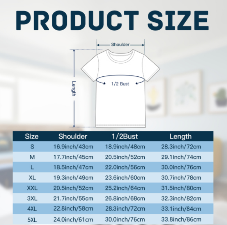Women's Funny Mahjong Graphic T-Shirt – Plus Size Casual Cotton Tee