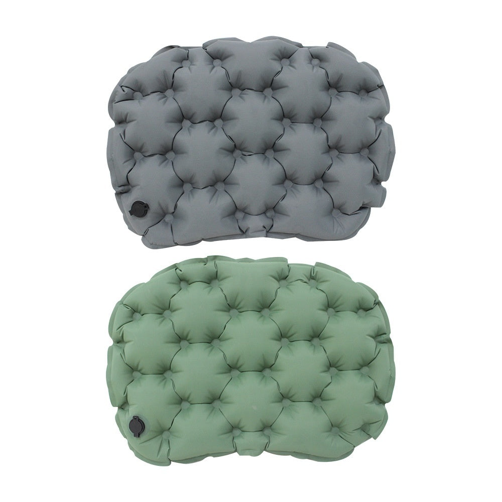 4290fd675e5807592b134f5f14173553