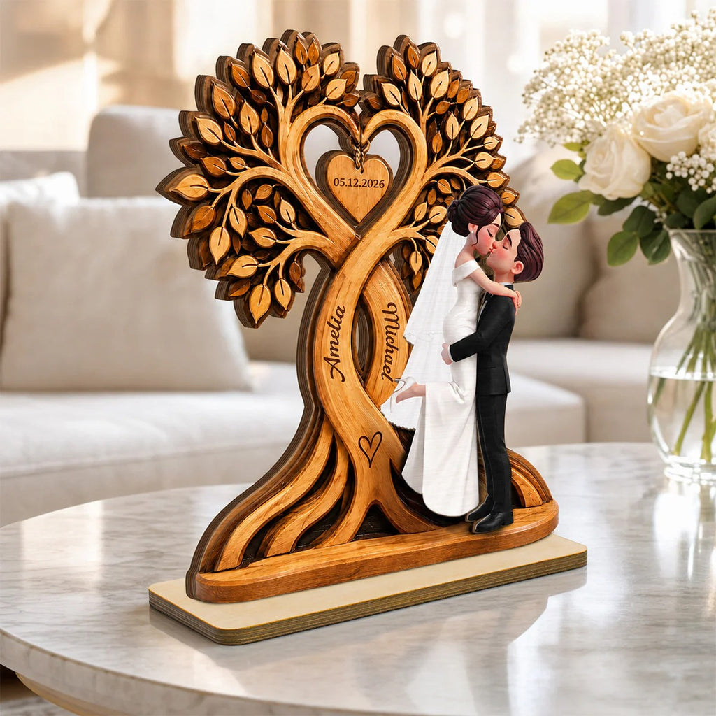c740f829-8437-487c-bf1b-a2fae51fc33b