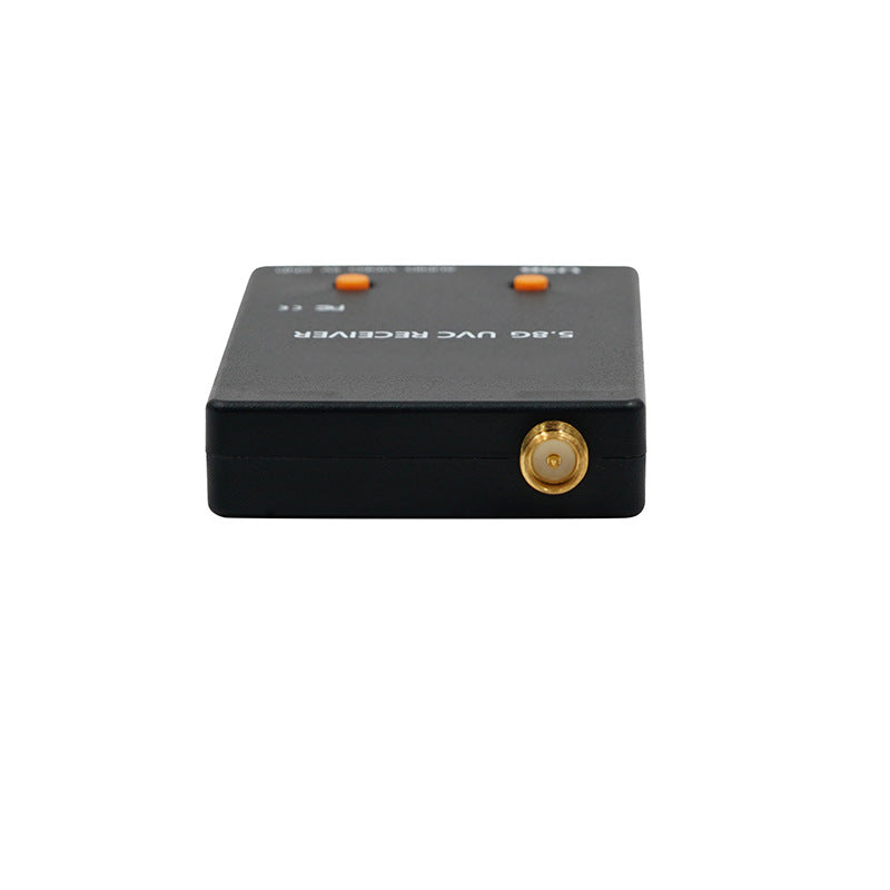 ced73ca183bfd85ce351fd49e8cd00db