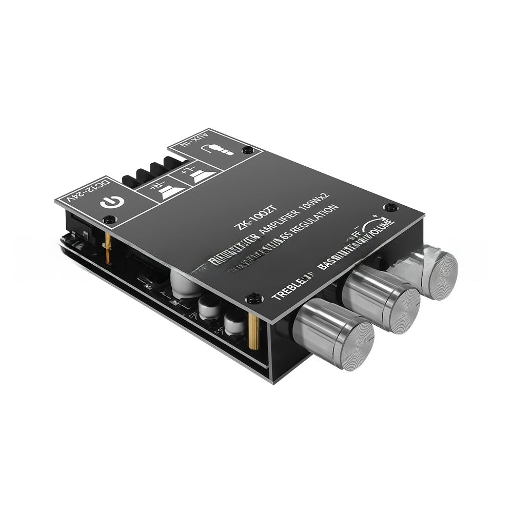 dfa86ee6-118e-4073-a2b5-f78cadba499c