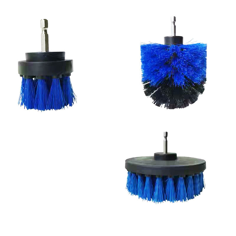 df2604e1e431138ff5bf829d47ff95a8