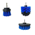 df2604e1e431138ff5bf829d47ff95a8
