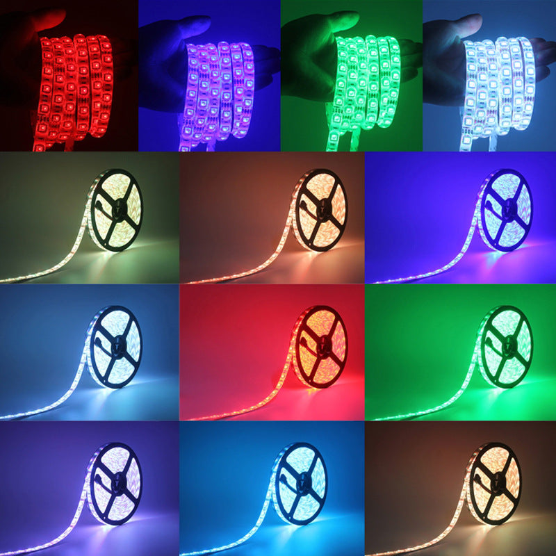 329734d6488a108ab51bb12e898345d4