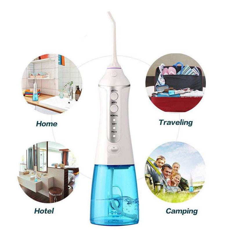 6ceb893b46e58ee3507a328d88b2e9b0