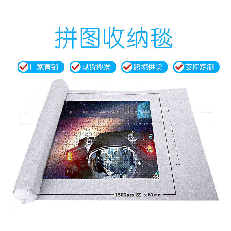 a5a91e6104ee6054da8900bca29ec7df