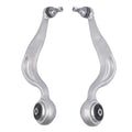 US STOCK FREE SHIPPING 2Pcs Front Forward Control Arm & Ball Joint Assembly Fit for Mercedes-Benz Maybach S550 S560 AWD
