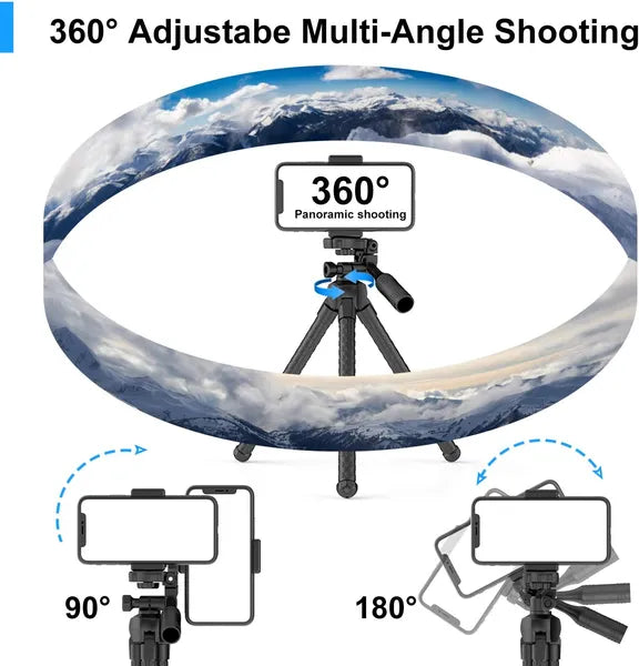 3d574e19a1e1257058054528ee0581f4