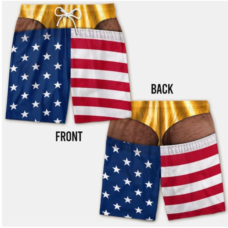 04c2629b-28ad-499b-8458-f489da53d784