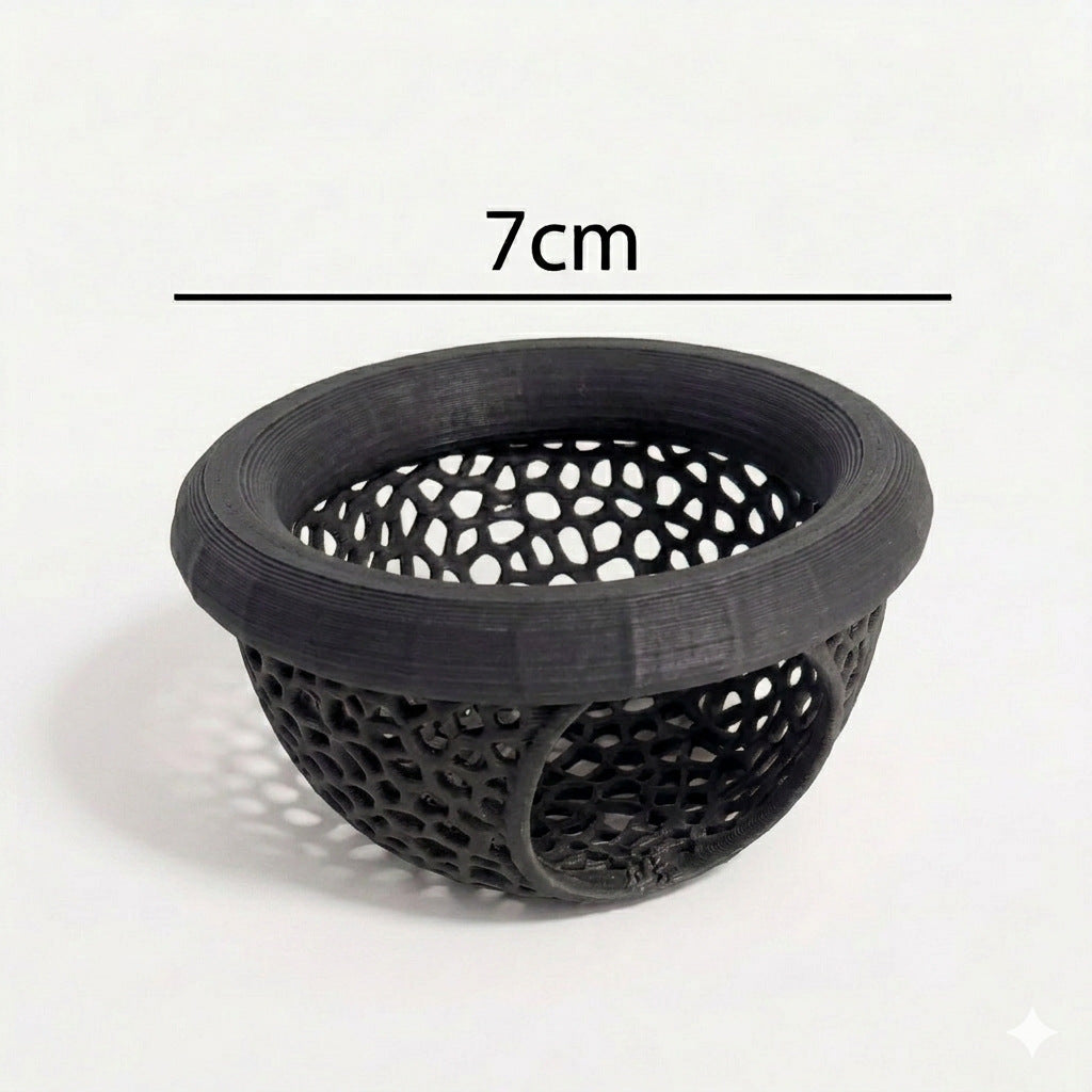 2b5f80a4-3d2a-4ff3-8c2b-2189435f14e4