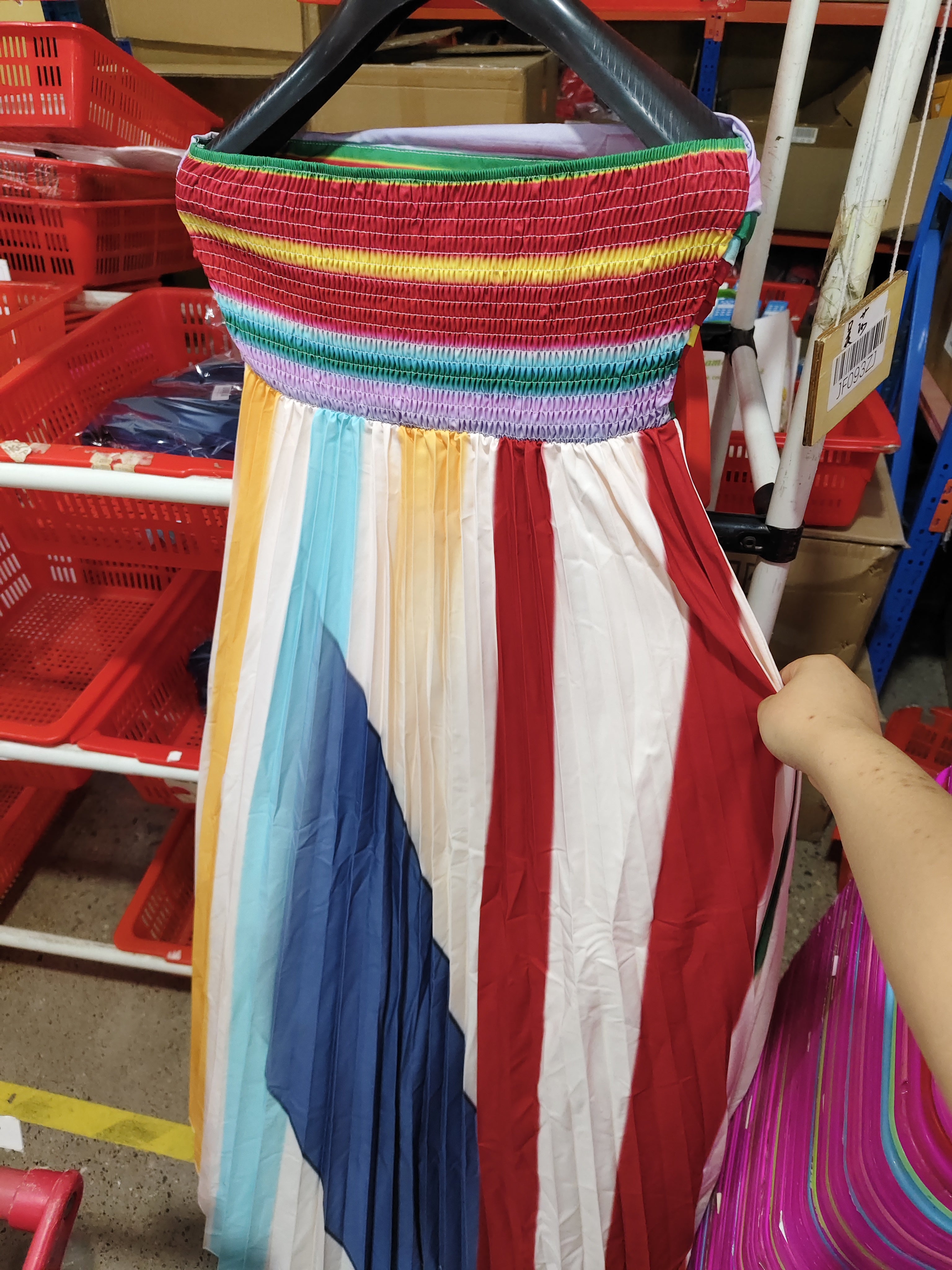 3e077c1b78d7c58bf7295a1d79da4dda