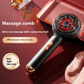 bbee50fe9b81fcb619361426fffc0cba