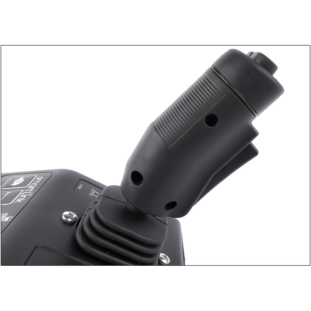 US FREE SHIPPING Control Box 1256727 1256727GT for Genie Lift Gen 6 GR-12 GR-15 GS-1930 GS-2632 QS-20W GS-2046