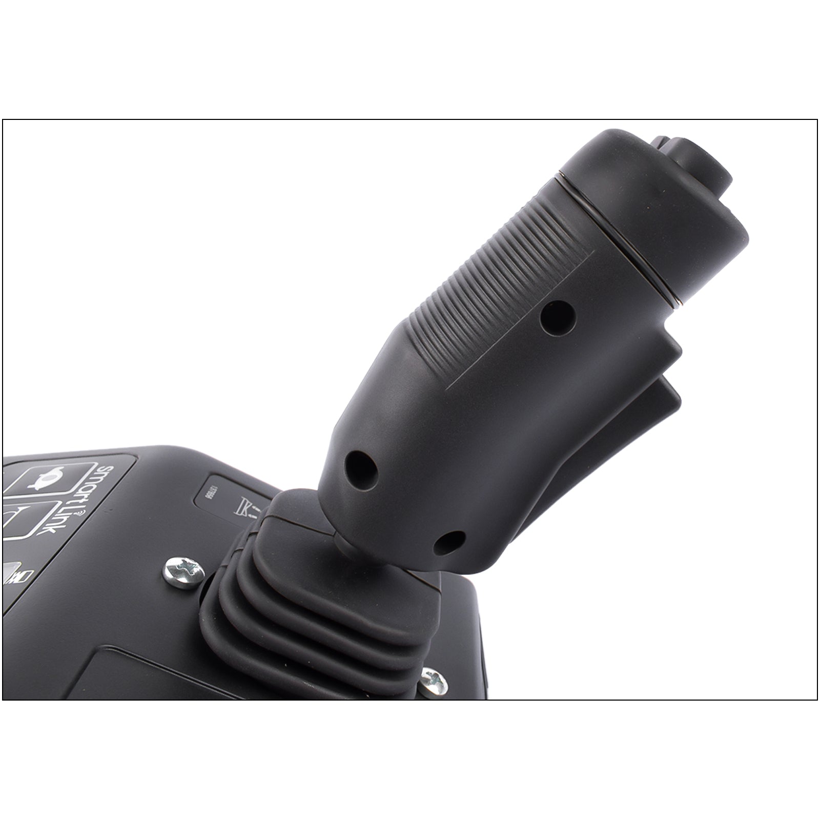 US FREE SHIPPING Control Box 1256727 1256727GT for Genie Lift Gen 6 GR-12 GR-15 GS-1930 GS-2632 QS-20W GS-2046