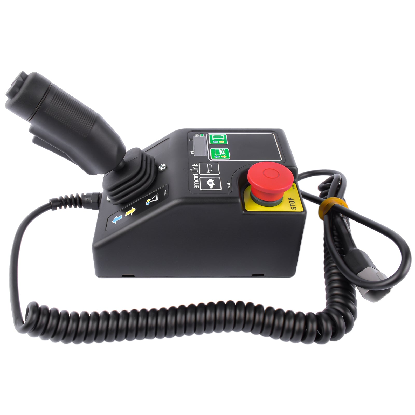 US FREE SHIPPING Control Box 1256727 1256727GT for Genie Lift Gen 6 GR-12 GR-15 GS-1930 GS-2632 QS-20W GS-2046