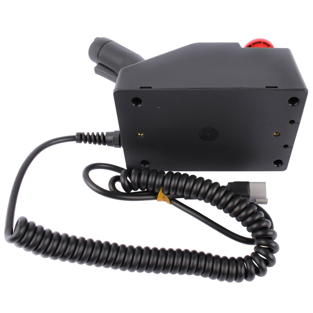 US FREE SHIPPING Control Box 1256727 1256727GT for Genie Lift Gen 6 GR-12 GR-15 GS-1930 GS-2632 QS-20W GS-2046