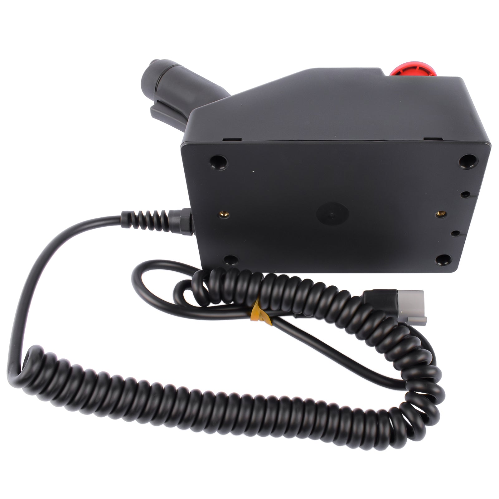 US FREE SHIPPING Control Box 1256727 1256727GT for Genie Lift Gen 6 GR-12 GR-15 GS-1930 GS-2632 QS-20W GS-2046