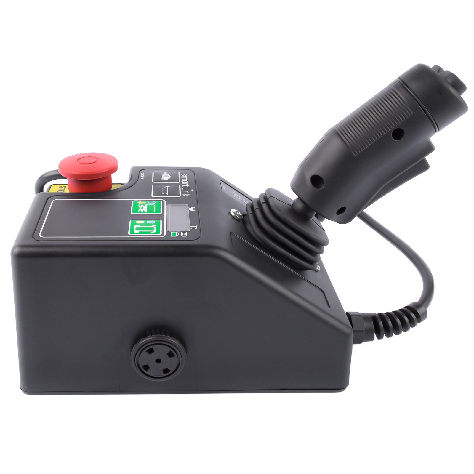 US FREE SHIPPING Control Box 1256727 1256727GT for Genie Lift Gen 6 GR-12 GR-15 GS-1930 GS-2632 QS-20W GS-2046