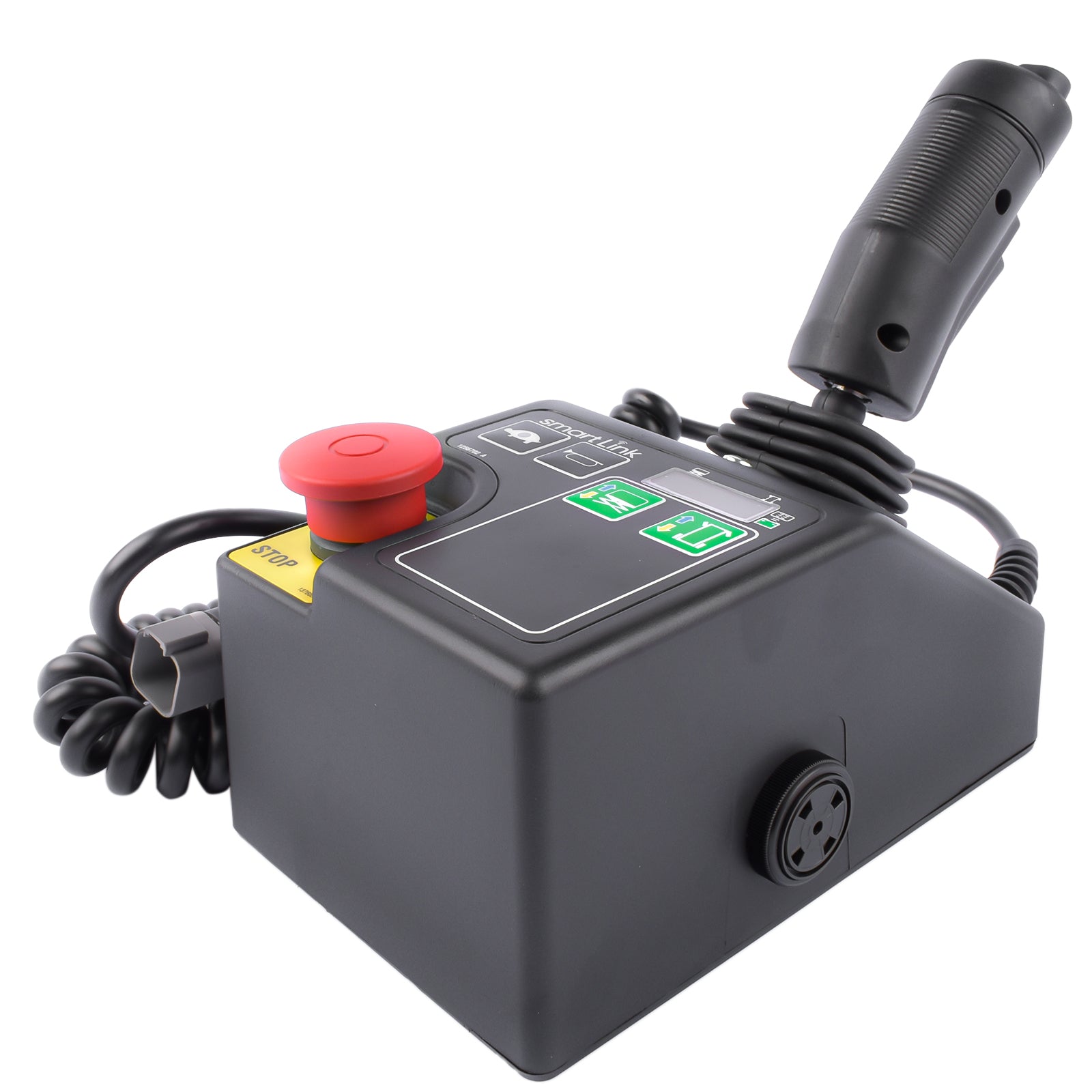 US FREE SHIPPING Control Box 1256727 1256727GT for Genie Lift Gen 6 GR-12 GR-15 GS-1930 GS-2632 QS-20W GS-2046