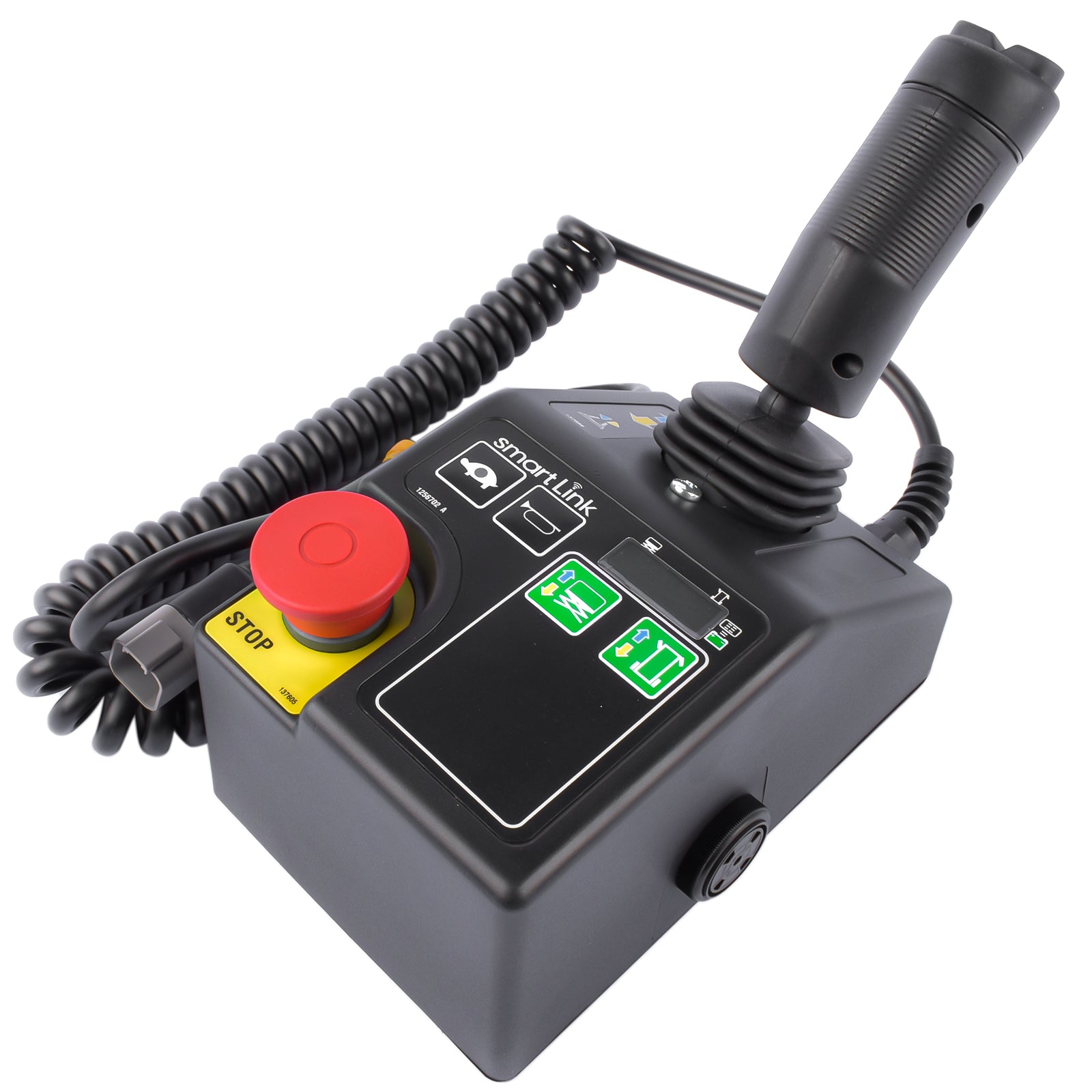 US FREE SHIPPING Control Box 1256727 1256727GT for Genie Lift Gen 6 GR-12 GR-15 GS-1930 GS-2632 QS-20W GS-2046