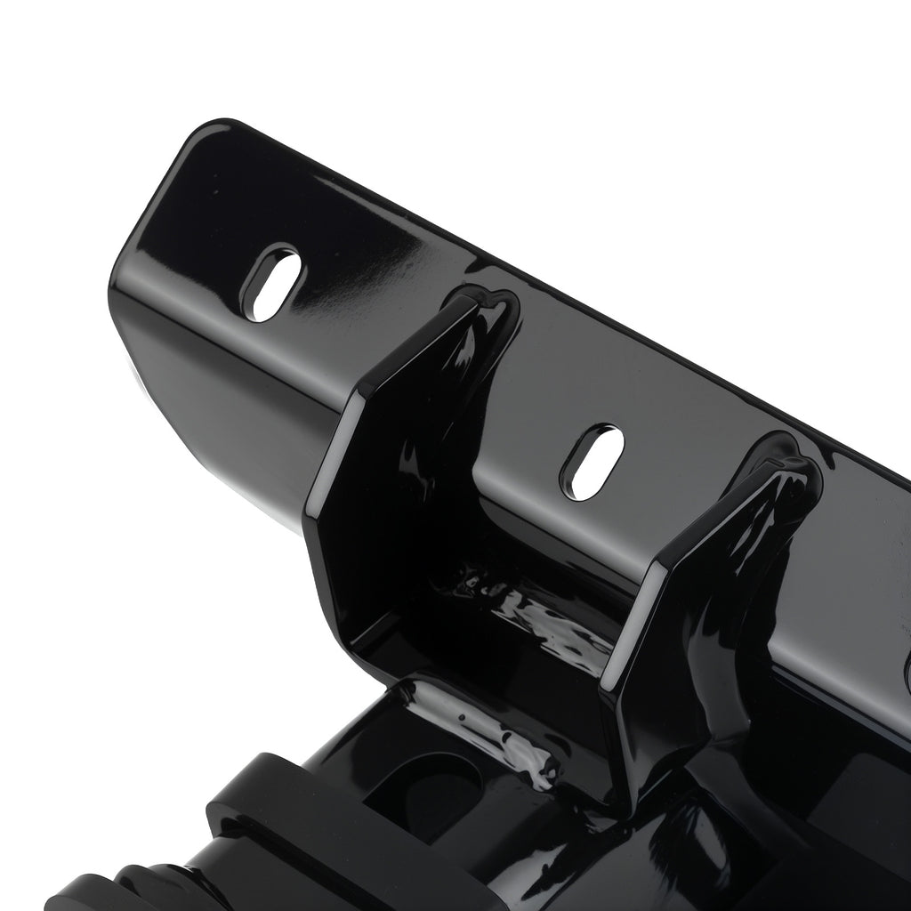 US STOCK FREE SHIPPING 2" Rear Trailer Hitch Receiver fit for Kawasaki Teryx KRX 1000 2020-2026 Powder