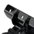 US STOCK FREE SHIPPING 2" Rear Trailer Hitch Receiver fit for Kawasaki Teryx KRX 1000 2020-2026 Powder