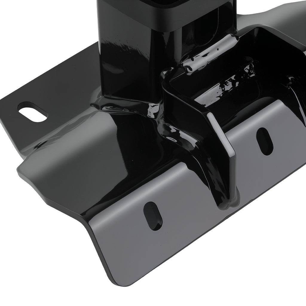 US STOCK FREE SHIPPING 2" Rear Trailer Hitch Receiver fit for Kawasaki Teryx KRX 1000 2020-2026 Powder