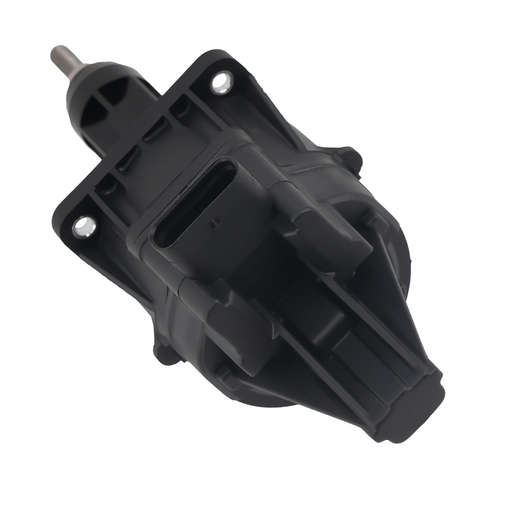 Turbocharger Wastegate Actuator fit for BMW 225 320i 328i 528i X3 X4 2.0 11657638783