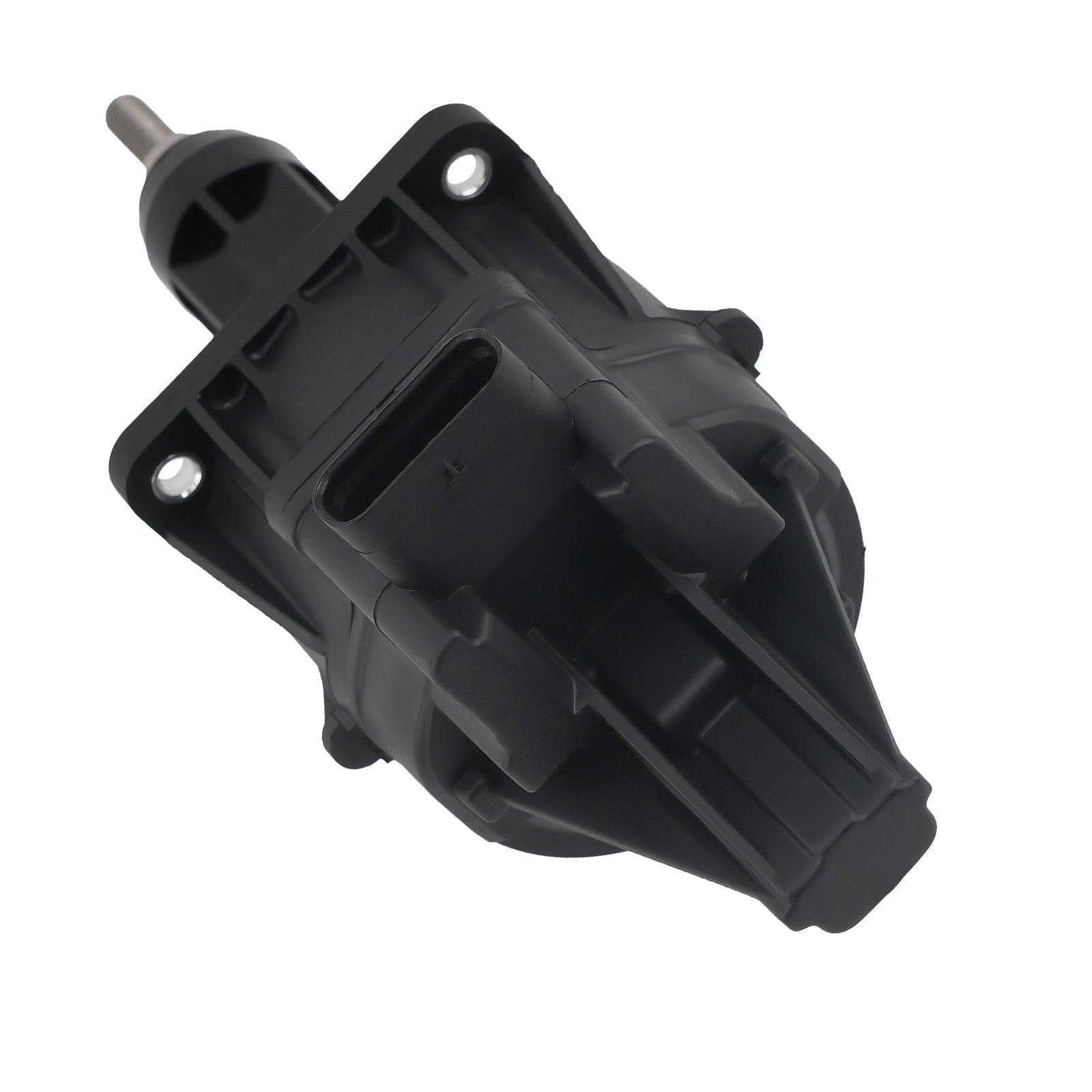 Turbocharger Wastegate Actuator fit for BMW 225 320i 328i 528i X3 X4 2.0 11657638783