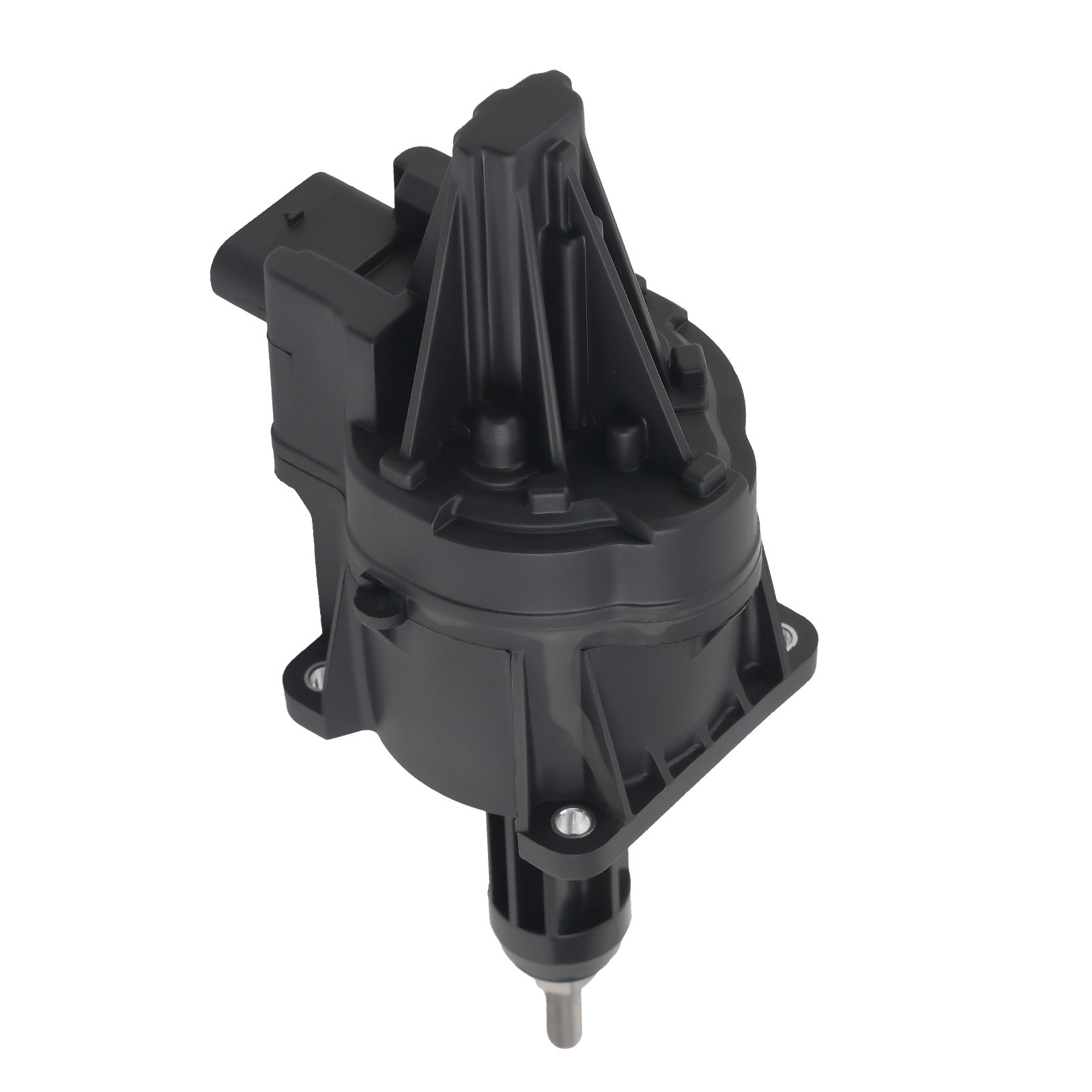 Turbocharger Wastegate Actuator fit for BMW 225 320i 328i 528i X3 X4 2.0 11657638783