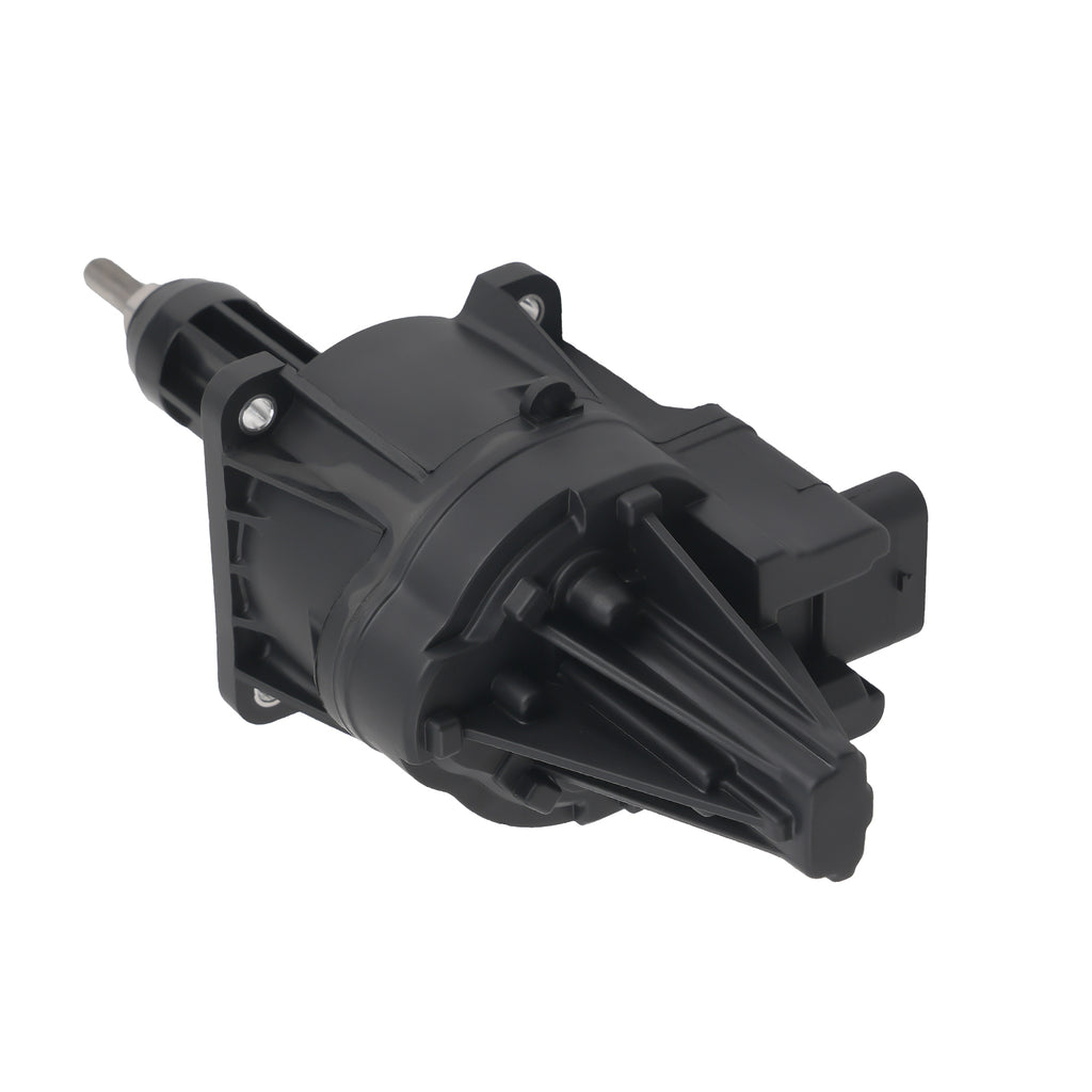 Turbocharger Wastegate Actuator fit for BMW 225 320i 328i 528i X3 X4 2.0 11657638783