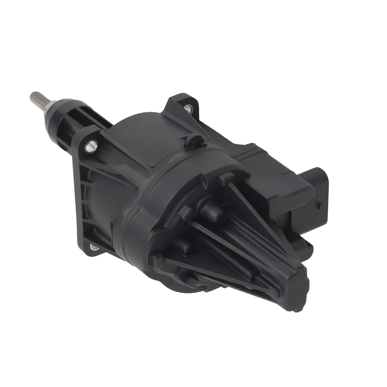 Turbocharger Wastegate Actuator fit for BMW 225 320i 328i 528i X3 X4 2.0 11657638783