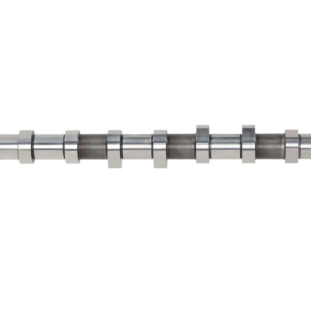 US STOCK FREE SHIPPING 1x Exhaust Camshaft fit for Mercedes C180 CGI W204 C204 S204 1.6T GLK200 X204 2.0T