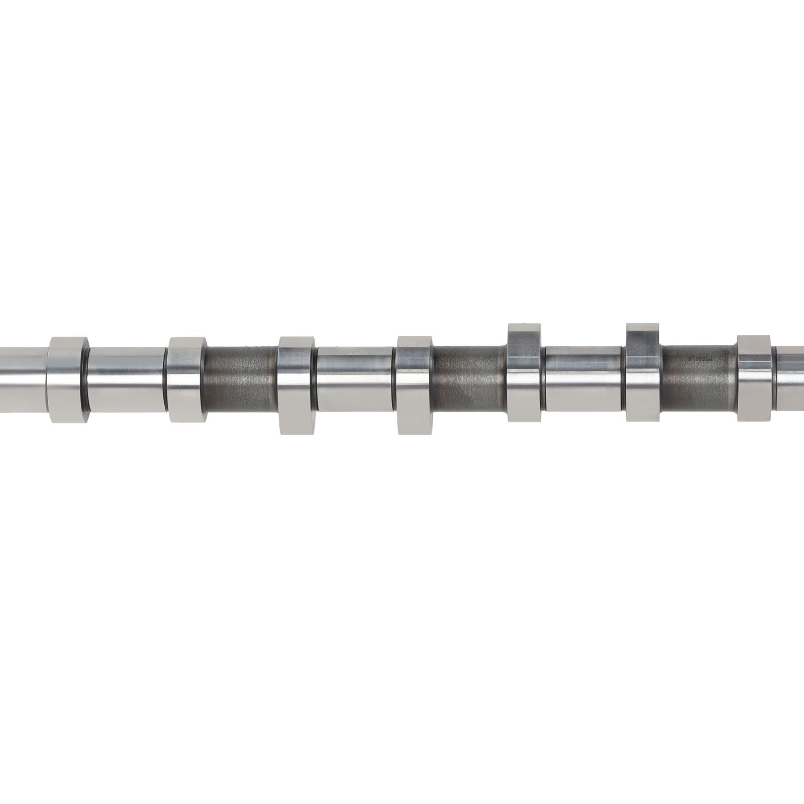 US STOCK FREE SHIPPING 1x Exhaust Camshaft fit for Mercedes C180 CGI W204 C204 S204 1.6T GLK200 X204 2.0T
