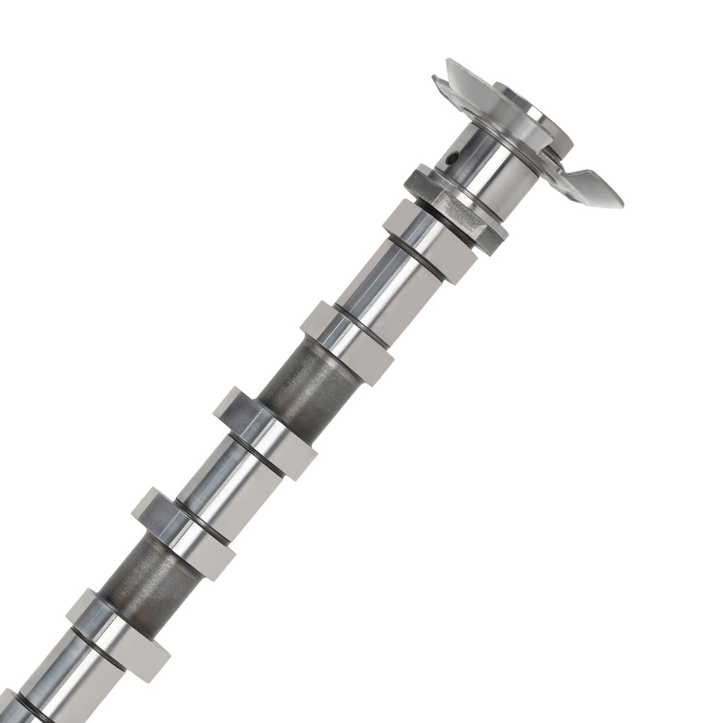 US STOCK FREE SHIPPING 1x Exhaust Camshaft fit for Mercedes C180 CGI W204 C204 S204 1.6T GLK200 X204 2.0T