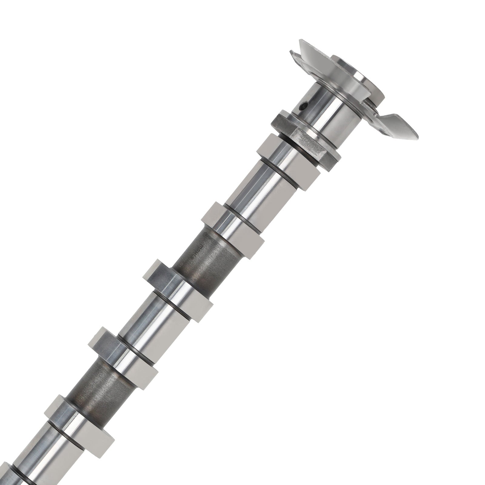 US STOCK FREE SHIPPING 1x Exhaust Camshaft fit for Mercedes C180 CGI W204 C204 S204 1.6T GLK200 X204 2.0T