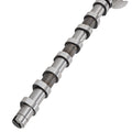 US STOCK FREE SHIPPING 1x Exhaust Camshaft fit for Mercedes C180 CGI W204 C204 S204 1.6T GLK200 X204 2.0T