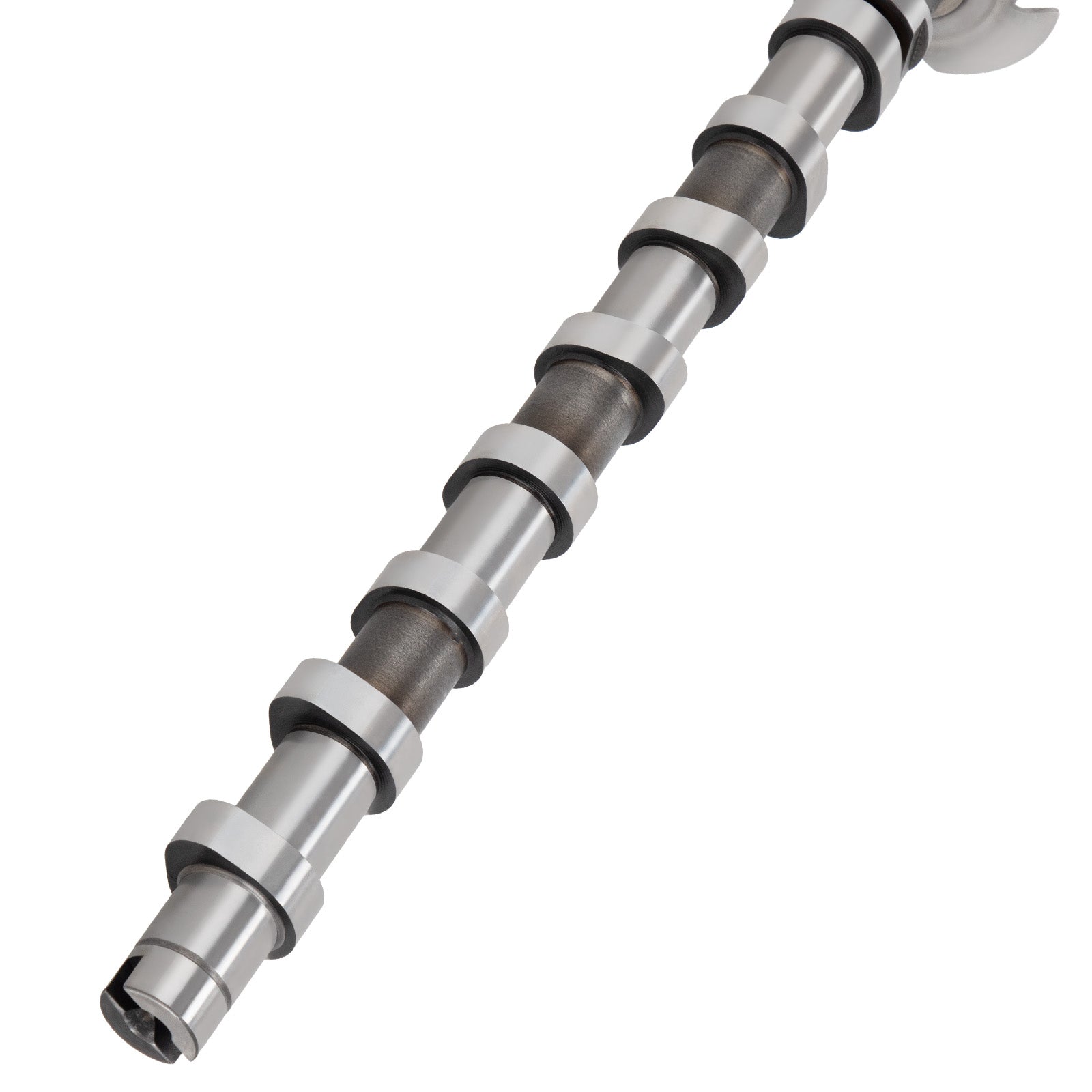 US STOCK FREE SHIPPING 1x Exhaust Camshaft fit for Mercedes C180 CGI W204 C204 S204 1.6T GLK200 X204 2.0T