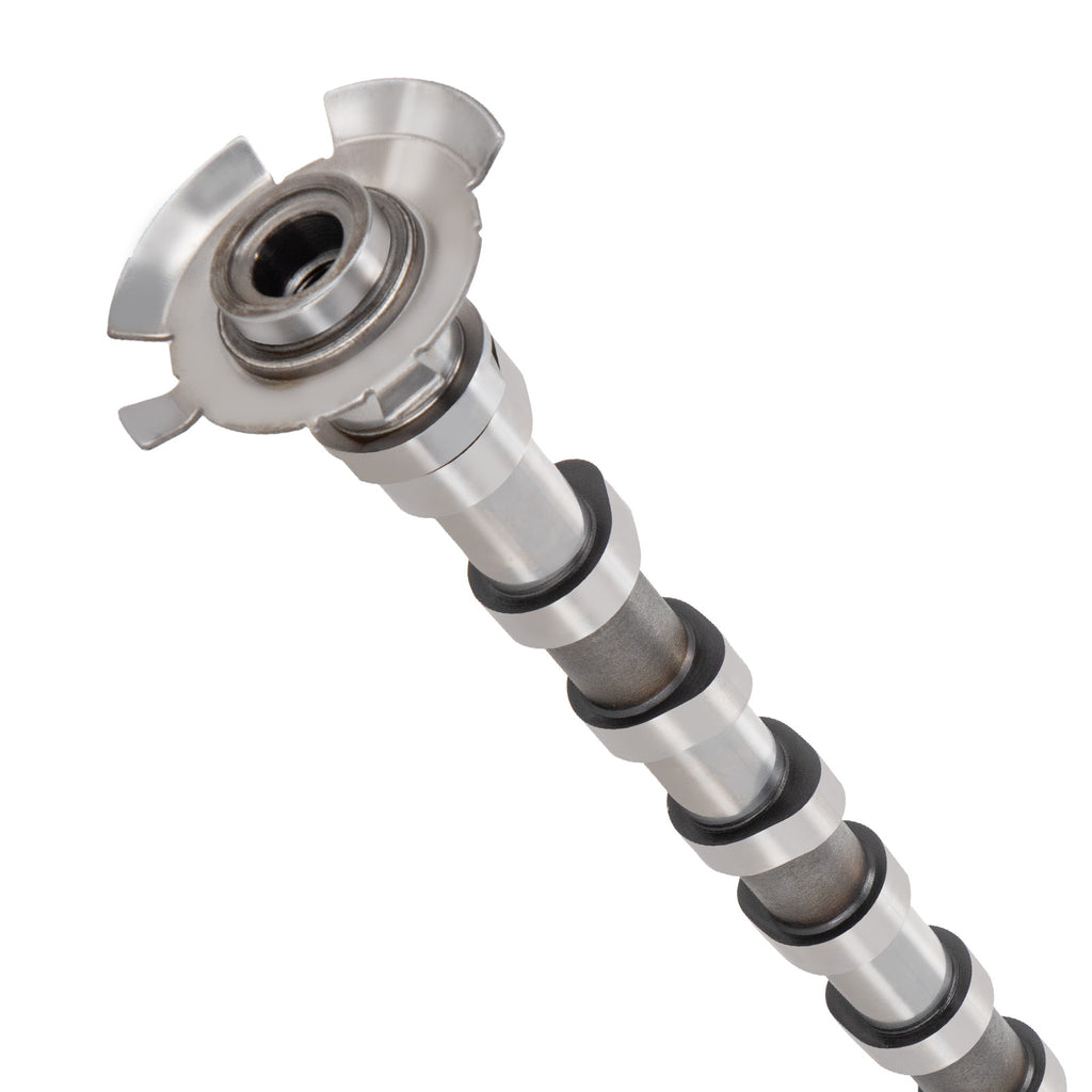 US STOCK FREE SHIPPING 1x Exhaust Camshaft fit for Mercedes C180 CGI W204 C204 S204 1.6T GLK200 X204 2.0T