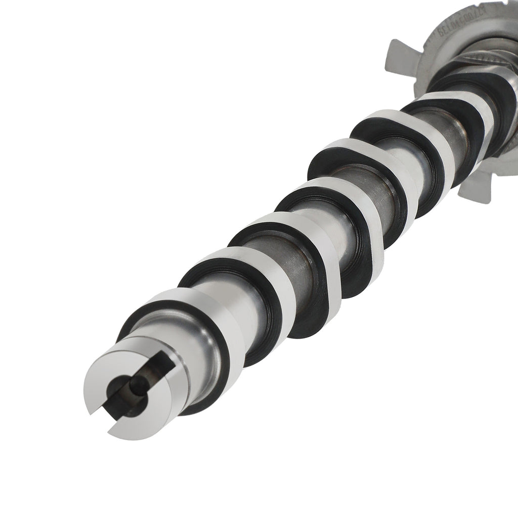 US STOCK FREE SHIPPING 1x Exhaust Camshaft fit for Mercedes C180 CGI W204 C204 S204 1.6T GLK200 X204 2.0T