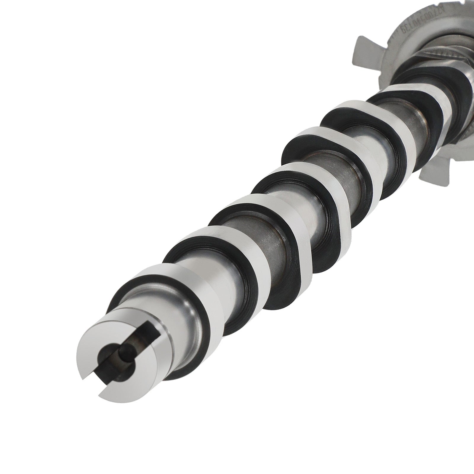 US STOCK FREE SHIPPING 1x Exhaust Camshaft fit for Mercedes C180 CGI W204 C204 S204 1.6T GLK200 X204 2.0T
