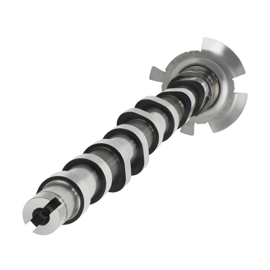 US STOCK FREE SHIPPING 1x Exhaust Camshaft fit for Mercedes C180 CGI W204 C204 S204 1.6T GLK200 X204 2.0T